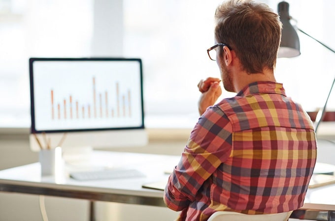 Servicios ELYA NOVA, tu asesor&iacute;a de particulares en Pozuelo