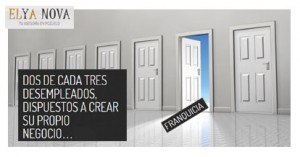 Elya nova, tu asesor&iacute;a en Pozuelo