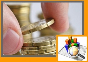 Renta, Desempleo, laboral