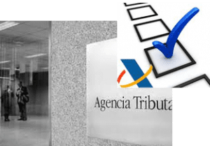 elyanova 201406finrenta