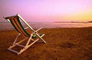 DiasdeCortesiaenNotificacionesTelematicas