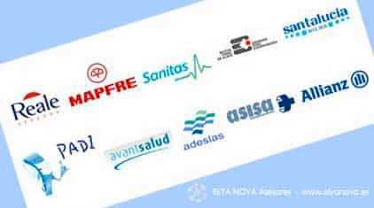 dia mundial seguridad y salud en el trabajo