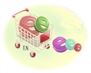 ElyaNova ventaonline