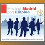 Empleo Ayudas e Incentivos, Asesor&iacute;a en Pozuelo