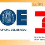 Bases 2017 Empresas y Trabajadores