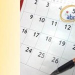 Declaraci&oacute;n de la Renta