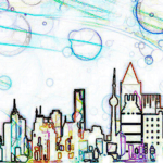 Ayudas y Subvenciones