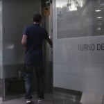 Premio Abogac&iacute;a Espa&ntilde;ola