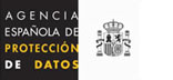 AGENCIA ESPAÑAOLA DE PROTECCIÓN DE DATOS