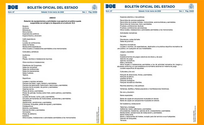 medidas-urgentes-boe2