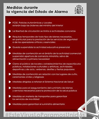 Medidas-estado-alarma