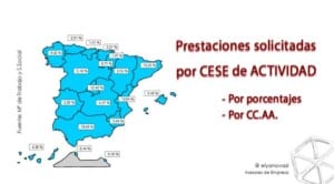 prestacion-extraordinaria1