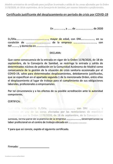  Acreditacion-desplazamiento-coronavirus