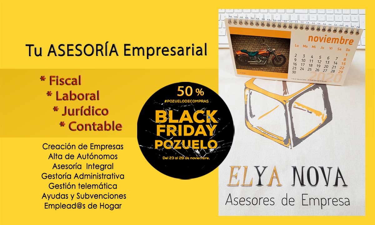 black-friday-pozuelo