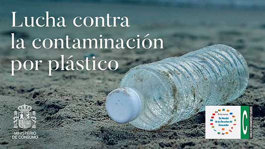 dia-consumidor-plastico