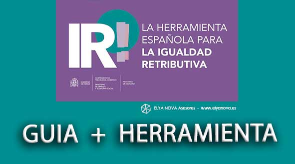 Herramienta-igualdad-retributiva-IR-GuiayF