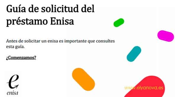 Linea-ENISA-2021-Guia