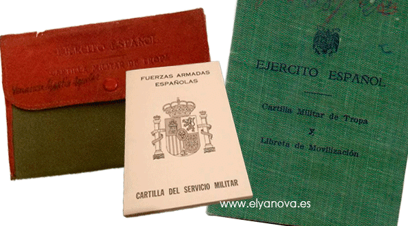 Servicio-militar-jubilaci&oacute;n-anticipada-cartillas