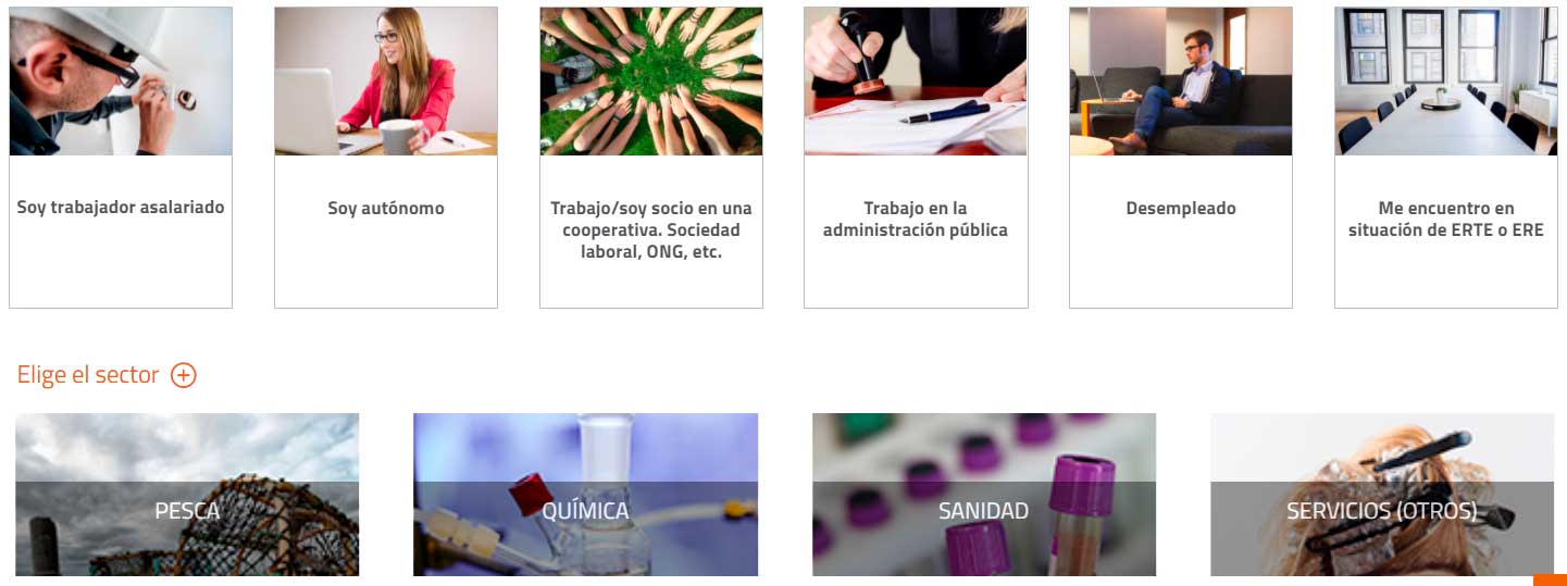 digital&iacute;zate-formaci&oacute;n-gratuita-web