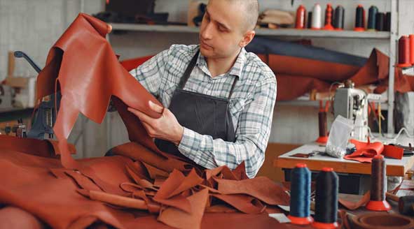 ayudas directas aut&oacute;nomos cuero