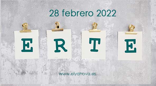prorroga-ERTE-febrero