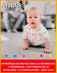 Ayudas-maternidad-paternidad-Gu&iacute;a nacimiento