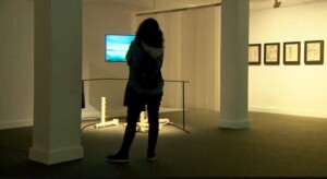 ayudas injuve creacion joven expo