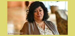 Feria libro Madrid Almudena-Grandes22