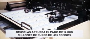 convocatorias-ayudas-segundo-semestre2