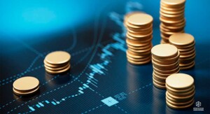 Deflactar irpf impuestos