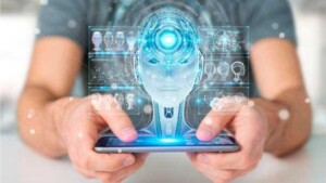 ayudas-proyectos-científicos