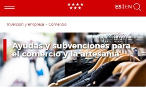 Ayudas-COMERCIO-BOCM