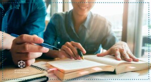 ELYA NOVA ESTATUTO BECARIO TUTORIAS