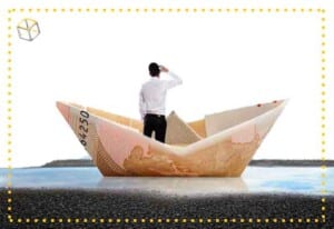 Ayudas y Subvenciones