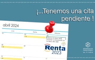 Declaración-Renta-2023-novedades-calendario