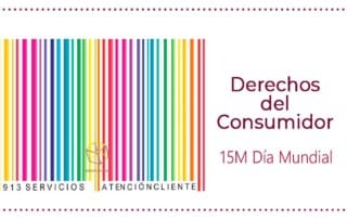 Dia-Mundial Derechos del Consumidor