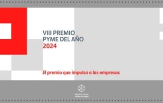 Premio-Pyme-2024 Elya-Nova octava edición