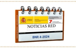 publicado boletín de noticias-red-4-2024