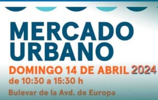 Pozuelo-Mercado-urbano-abril-202414