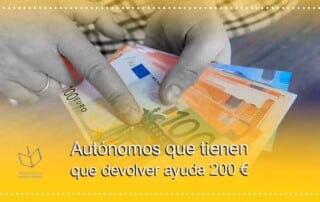autonomos-200-euros-devolver