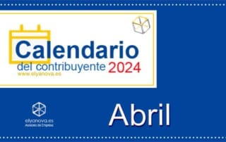 calendario-contribuyente-abril-2024