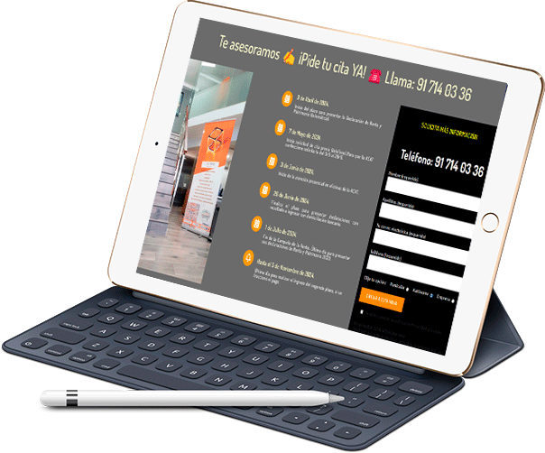 declaracion-renta-2023-formulario declaracion-renta-2023-tablet