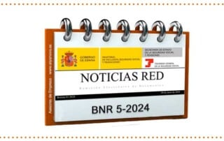 noticias-red-5-2024