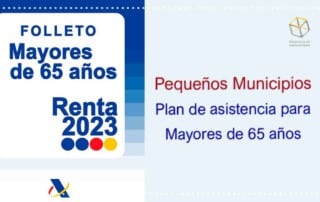 Plan-asistencia-mayores-65-Renta-2023