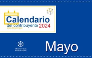 Calendario-contribuyente-mayo-2024