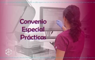 Convenio-Especial-practicas