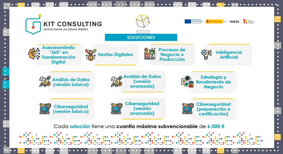 KIT-Consulting-10Soluciones