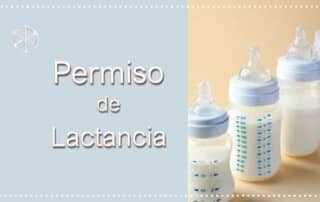 PERMISO-LACTANCIA-ELYANOVA