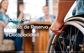 cuota-reserva-personas-discapacidad
