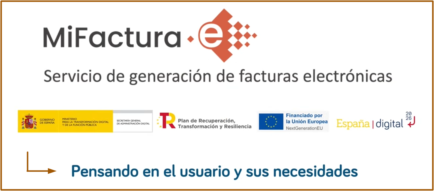 facturaE-servicios-Elya-Nova